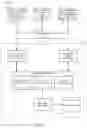 Fig. 02 - Seamless pagination