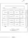 Fig. 06 - Seamless pagination