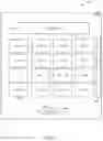Fig. 07 - Seamless pagination