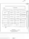 Fig. 08 - Seamless pagination