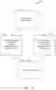 Fig. 22 - Seamless pagination