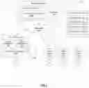 Fig. 02 - Image selection suggestions