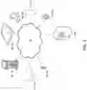Fig. 02 - PROVIDING ENHANCED FUNCTIONALITY IN AN INTERACTIVE ELECTRONIC TECHNICAL MANUAL