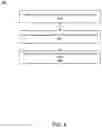 Fig. 08 - SECURING SENSITIVE DATA IN MEMORY
