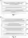 Fig. 08 - Media type selection