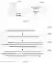 Fig. 02 - Method and apparatus for handling image forming abnormality, image forming apparatus, and storage medium
