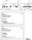 Fig. 06 - SYSTEMS AND METHODS TO FACILITATE REAL-TIME EDITING BY VOICE BASED ON INDIVIDUAL INPUTS FROM A USER AND TIMING INFORMATION FOR THE INDIVIDUAL INPUTS