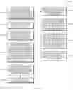 Fig. 10 - Methods and systems for identifying a level of similarity between a plurality of data representations
