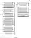 Fig. 11 - Methods and systems for identifying a level of similarity between a plurality of data representations