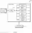Fig. 14 - Methods and systems for identifying a level of similarity between a plurality of data representations