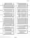 Fig. 15 - Methods and systems for identifying a level of similarity between a plurality of data representations