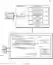 Fig. 16 - Methods and systems for identifying a level of similarity between a plurality of data representations