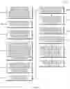 Fig. 17 - Methods and systems for identifying a level of similarity between a plurality of data representations