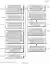 Fig. 20 - Methods and systems for identifying a level of similarity between a plurality of data representations