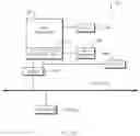 Fig. 26 - Methods and systems for identifying a level of similarity between a plurality of data representations