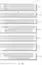 Fig. 34 - Methods and systems for identifying a level of similarity between a plurality of data representations