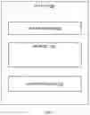 Fig. 02 - Method and system for identification of redundant function-level slicing calls