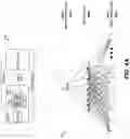 Fig. 05 - APPARATUS AND METHOD FOR EFFICIENT BRANCH PREDICTION USING MACHINE LEARNING