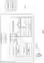 Fig. 02 - Dynamically generating guided tours for software