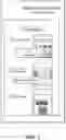 Fig. 02 - Page guiding methods, apparatuses, and electronic devices