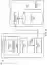 Fig. 09 - Overlay container storage driver for microservice workloads