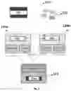 Fig. 02 - Method for optimizing the load balance in the cluster and framework thereof