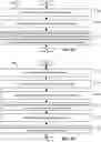 Fig. 09 - Dynamic scheduling based on task dependencies