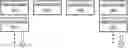 Fig. 01 - Auto-scale performance assurance system and auto-scale performance assurance method