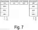 Fig. 08 - Auto-scale performance assurance system and auto-scale performance assurance method