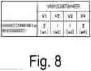 Fig. 09 - Auto-scale performance assurance system and auto-scale performance assurance method