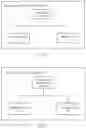 Fig. 07 - Database access method and apparatus, computing device, and computer program product for load balancing between database access service engines