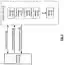 Fig. 06 - Resolving storage inconsistencies for a set of encoded data slices