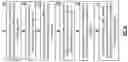 Fig. 07 - Resolving storage inconsistencies for a set of encoded data slices