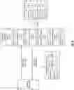 Fig. 13 - Resolving storage inconsistencies for a set of encoded data slices