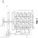 Fig. 02 - MEMORY APPARATUS AND METHOD FOR OPERATING THE SAME