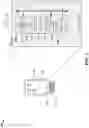 Fig. 02 - Error signaling windows for phase-differential protocols
