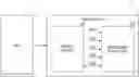 Fig. 01 - Read retry threshold optimization systems and methods conditioned on previous reads