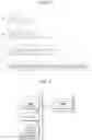 Fig. 05 - Read retry threshold optimization systems and methods conditioned on previous reads