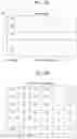 Fig. 07 - Read retry threshold optimization systems and methods conditioned on previous reads