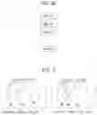 Fig. 08 - Read retry threshold optimization systems and methods conditioned on previous reads