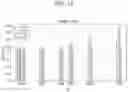 Fig. 12 - Read retry threshold optimization systems and methods conditioned on previous reads