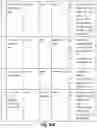 Fig. 07 - System and method for automated generation of test cases and test data for validating a software application