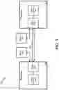 Fig. 02 - Unified memory management for a multiple processor system