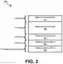 Fig. 04 - Unified memory management for a multiple processor system