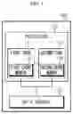 Fig. 02 - Battery management apparatus and method