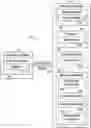 Fig. 01 - Memory-aware pre-fetching and cache bypassing systems and methods