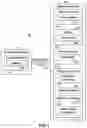 Fig. 02 - Memory-aware pre-fetching and cache bypassing systems and methods