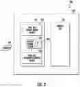 Fig. 03 - Flexible storage and optimized search for multiple page sizes in a translation lookaside buffer