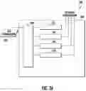 Fig. 04 - Flexible storage and optimized search for multiple page sizes in a translation lookaside buffer
