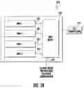 Fig. 05 - Flexible storage and optimized search for multiple page sizes in a translation lookaside buffer
